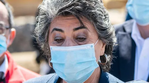 Viña del Mar: Auditoría a municipio revela pérdidas de $100 mil millones bajo la administración de Reginato