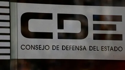 Consejo de Defensa del Estado tomará parte de la causa por el hackeo masivo a Fuerzas Armadas
