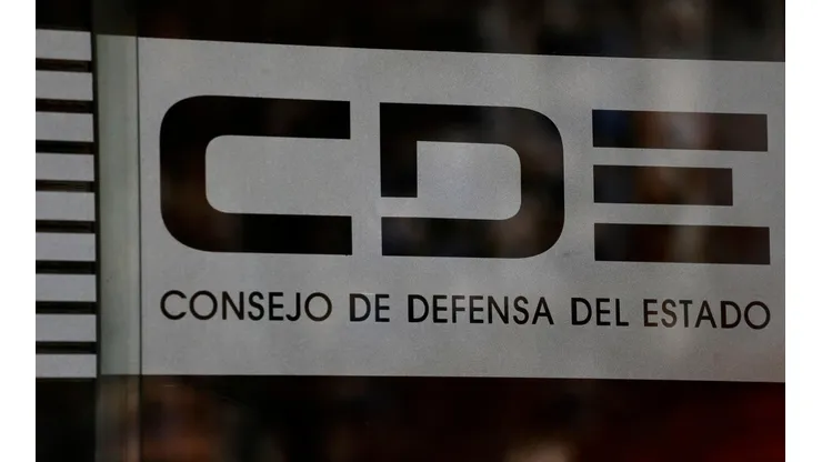 Consejo de Defensa del Estado tomará parte de la causa por el hackeo masivo a Fuerzas Armadas