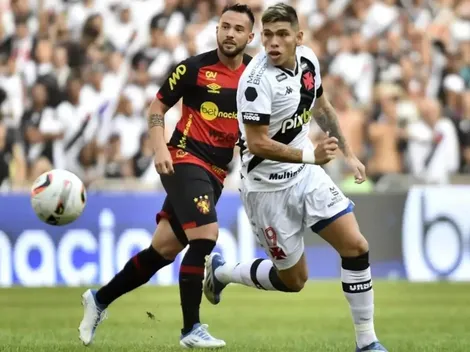 Ojo Colo Colo: Carlitos Palacios sufre rebelde lesión