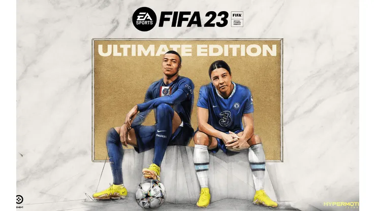 El juego estará disponible para múltiples plataformas
