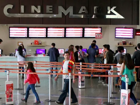 ¿Cuándo es el día del Cine, cuáles son los precios y dónde comprar las entradas?