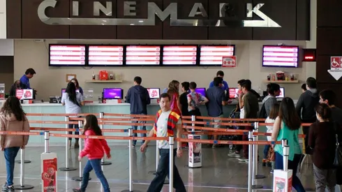¿Cuándo es el día del Cine, cuáles son los precios y dónde comprar las entradas?