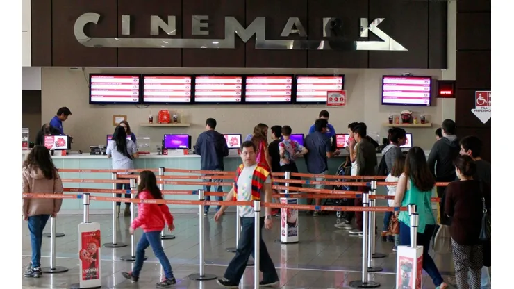 ¿Cuándo es el día del Cine, cuáles son los precios y dónde comprar las entradas?