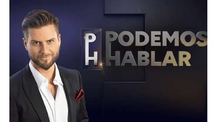 Podemos Hablar