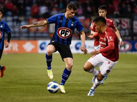Horario: Huachipato recibe a Ñublense por los cuartos de final de la Copa Chile