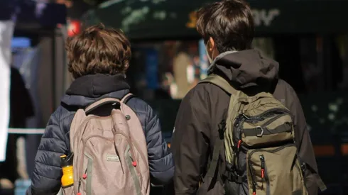 ¿Cuándo se paga el Bono Logro Escolar 2022?