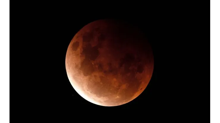 Luna