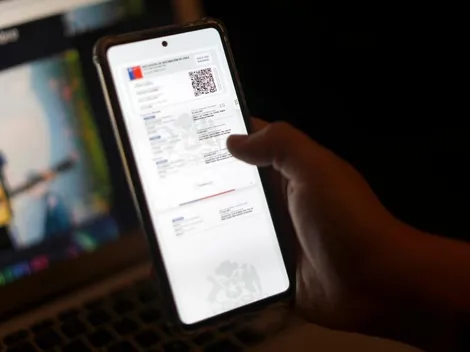 ¿Cómo saber cuánto debo por el Préstamo Solidario?