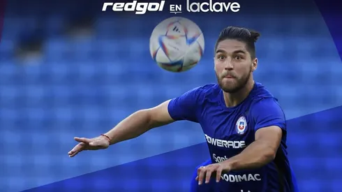 Chile se enfrenta esta tarde, a partir de las 16:00 hrs, a Marruecos en el primer amistoso programado del mes de septiembre en Europa.