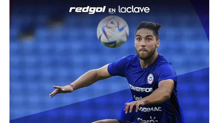 Chile se enfrenta esta tarde, a partir de las 16:00 hrs, a Marruecos en el primer amistoso programado del mes de septiembre en Europa.
