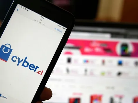 ¿Cuándo será el próximo Cyber Monday?