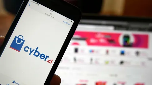 ¿Cuándo será el próximo Cyber Monday?