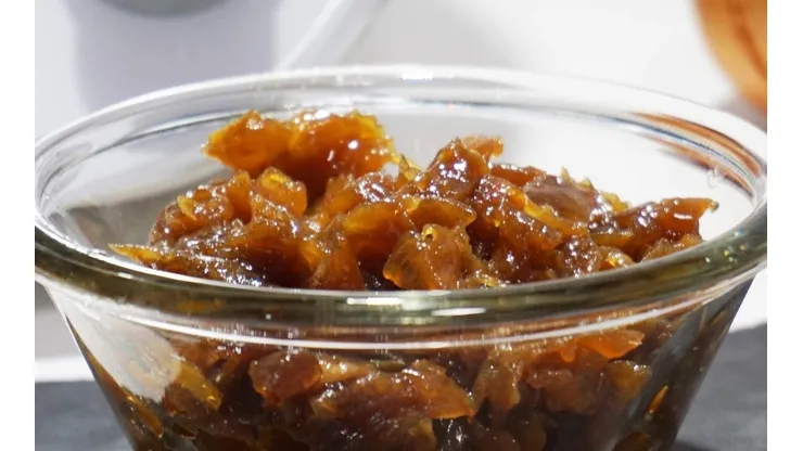 ¿Cómo hacer cebolla caramelizada?