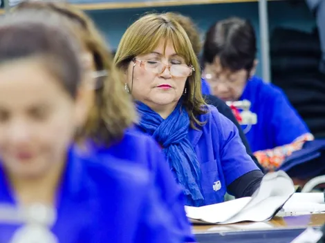 ¿Cómo postular y cuáles son los requisitos del Bono Mujer Trabajadora del Sence?