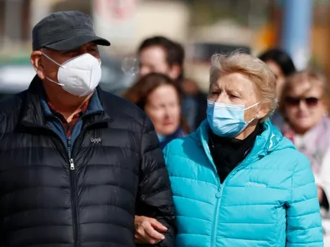 ¿Cuáles son los requisitos y cómo se postula a la PGU?