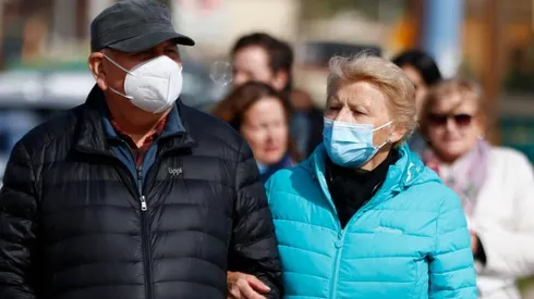 ¿Cuáles son los requisitos y cómo se postula a la PGU?