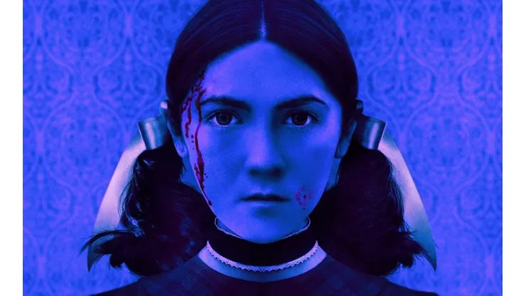 Isabelle Fuhrman vuelve a convertirse en Esther para La Huérfana: El Origen.