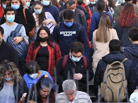 ¿Qué es y cómo saber si soy beneficiario del Bono Práctica Profesional?