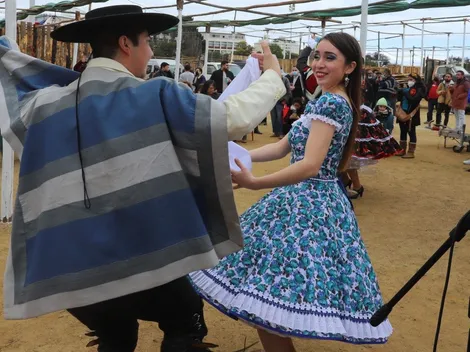 ¿Qué día se celebra el 18 chico y cuáles son las costumbres?