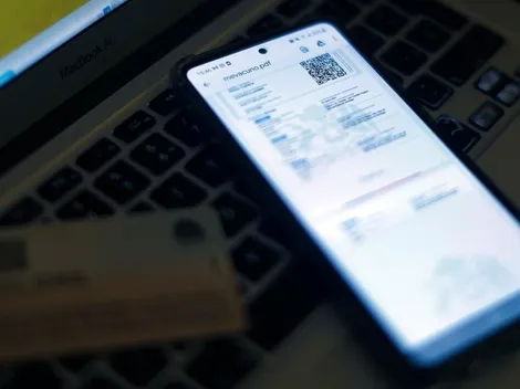 ¿Se exigirá Pase de Movilidad en cines, restaurantes y otros recintos cerrados?