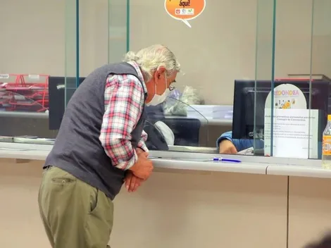 Pago del Aguinaldo de Fiestas Patrias: Calendario para pensionados