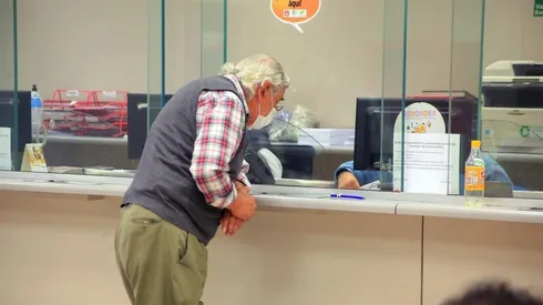 Pago del Aguinaldo de Fiestas Patrias: Calendario para pensionados