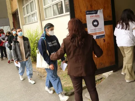 ¿Dónde puedo descargar los ensayos gratuitos para la PAES 2022?