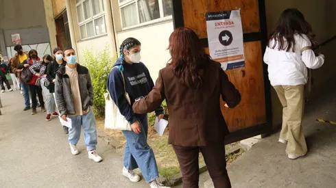 ¿Dónde puedo descargar los ensayos gratuitos para la PAES 2022?