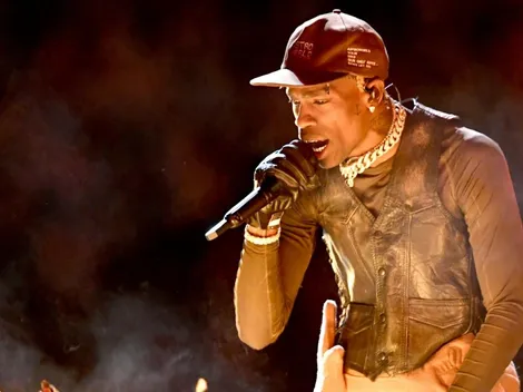 ¿Quiénes se presentan en Primavera Sound Chile y dónde puedo comprar las entradas?