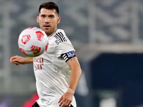 "Podemos ser campeones ante la UC"