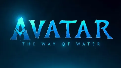Avatar: The Way of Water