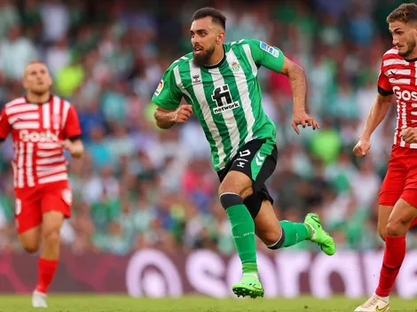 Iglesias revela cómo Pellegrini le avisó su llamado a la selección