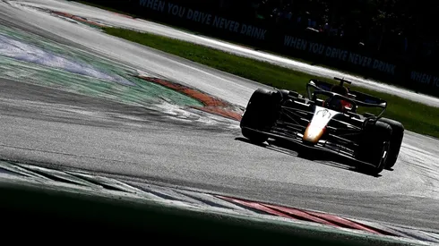 La Fórmula 1 ya tiene un calendario oficializado para la temporada 2022.