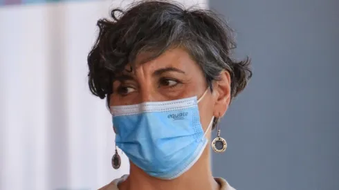 Minsal por medidas de apertura: "no significa chipe libre"