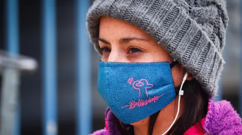 Cambio total a la pandemia en Chile: Se termina el Pase y la mascarilla obligatoria