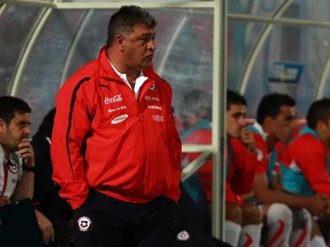 Borghi le contesta a Valdivia por ningunearlo y le recuerda el Bautizazo