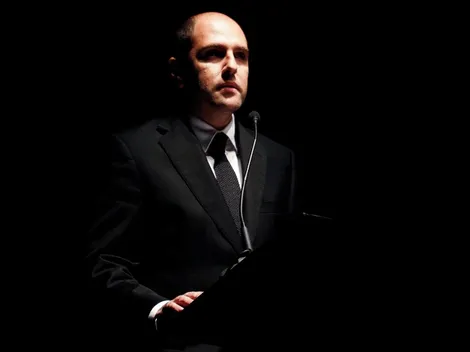 Aplazan otra vez la lectura de sentencia de Jadue