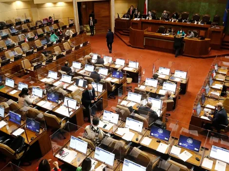 ¿Qué es el TPP11 y por qué se busca discutir en el Congreso?