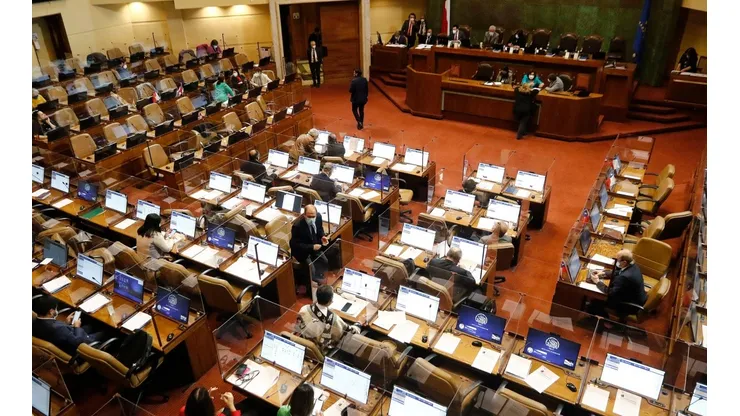 ¿Qué es el TPP11 y por qué se busca discutir en el Congreso?