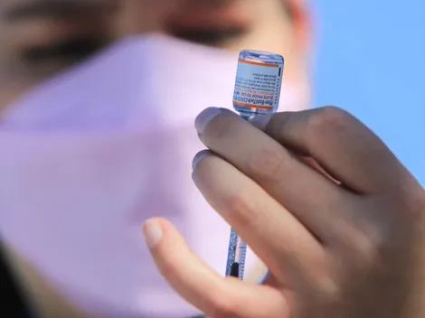 ¿Cómo será el proceso de vacunación y para quiénes?