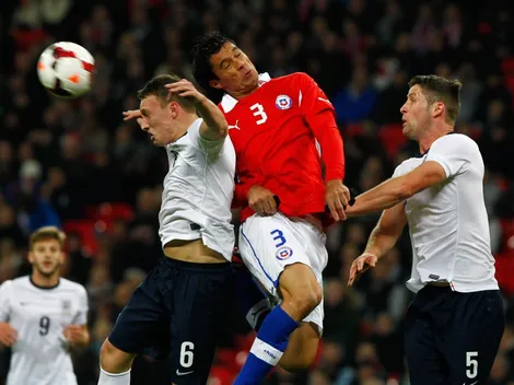 El recuerdo de Bielsa y Sampaoli hace que el Lobo del Aire le apueste todo a Berizzo