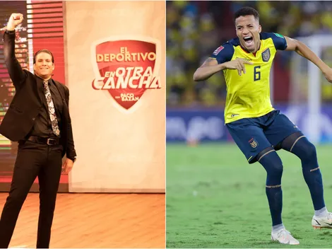 En Perú exigen a Melgar en la final por el caso Castillo