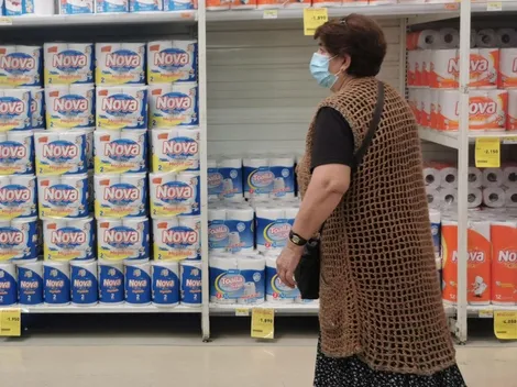 ¿Cuándo se paga el Bono Dueña de Casa y cuál es el monto?