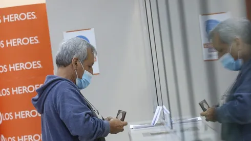 ¿Cómo revisar en qué Caja de Compensación estoy?