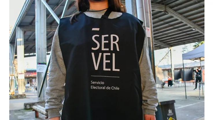 ¿Cuándo son las próximas elecciones en Chile y qué se elige?