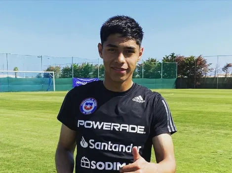 Ormazábal explica el desdoble de Osorio en la gira por Europa