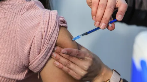 Covid-19 | ¿Quiénes se pueden vacunar este miércoles 21 de septiembre?
