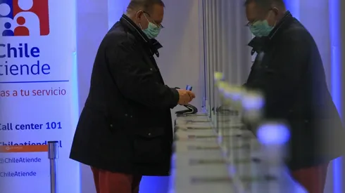 ¿Cómo puedo saber si ya recibí la Pensión Garantizada Universal de septiembre?