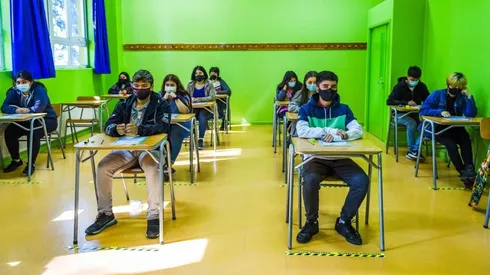 ¿Cuándo se rinde la PAES y aún me puedo inscribir?